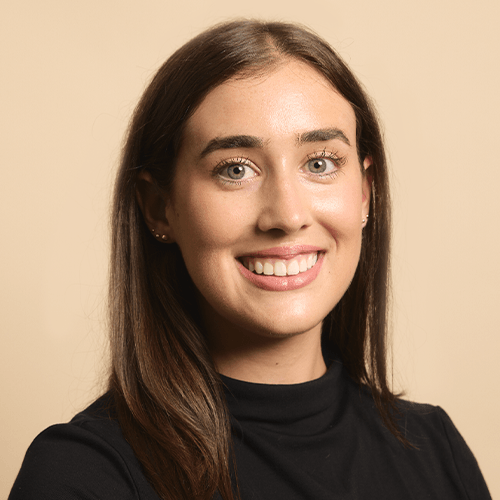 Kate Thomson